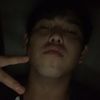 choaticguy_