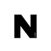 ninstudio.studio