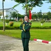 codaohuongnoi
