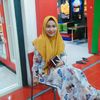 arasy364