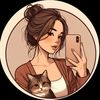 asli_matcha