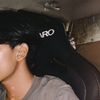 jakkarinn_21