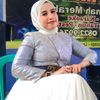 sariboendaalif