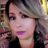marisolchavez7