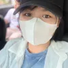 nguyenthu_15051995