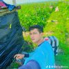 farmer93_