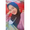 mamii_asleena