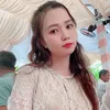 Ying chen