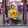 alexflaco77