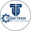 tuantrancnc