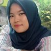 indahhhhhlisna