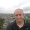paulsnozsnowden