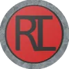 red_tani_live