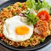 indomiegoreng_465