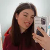 jessieettopher