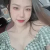 wyanh97