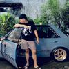 _zakisatriaaaa