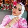 asmaa_khalel