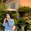dian novita sari