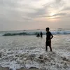 williankelvin007