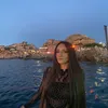 _sofia.lauri_