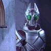 sephiroth4272