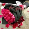 ahmed_mahdya