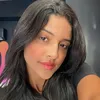 luziane.gusmao
