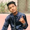 arzun_an_addict