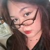 alaslin_