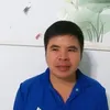 daigialai0