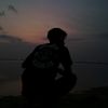 _saans