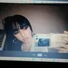ayisha2007