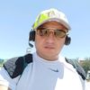 charlyjrgaona