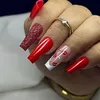 fragola748
