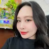tranxuan099