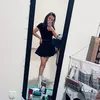 beautiful_dissaster