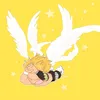 hiroshi_hfs