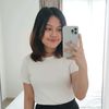 hellosicantiku