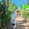 riniwhyni.2511