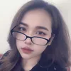 iubao