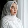 anee1602