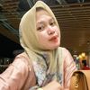dila.just