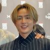 kpchuu__