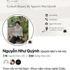 quynhnoimiphulyhanam