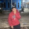 noneam0705