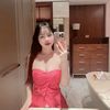 vannie6688