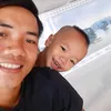 _phuong_.anhcom3