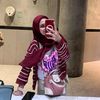 nrhikmah_0807