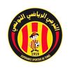 _dali_guesmi